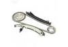 Cadena de distribución Timing Chain:610276A06