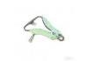 Timing Chain:610277A06