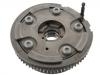 Camshaft Gear:272 050 42 47