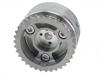 Camshaft Gear:13520-BZ030