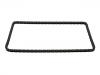 Timing Chain:11 31 8 617 488