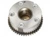 Camshaft Gear:13025-1KC0A
